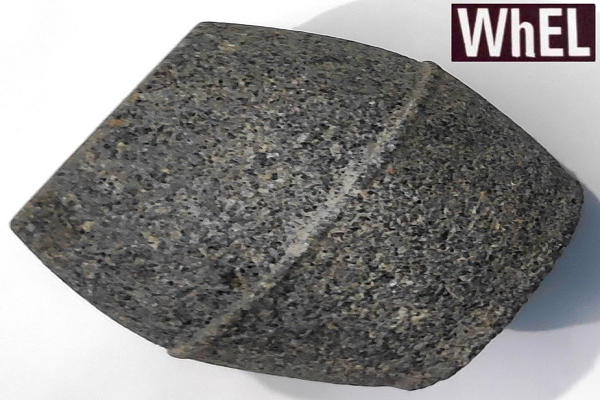 Jain Engg & Abrasive